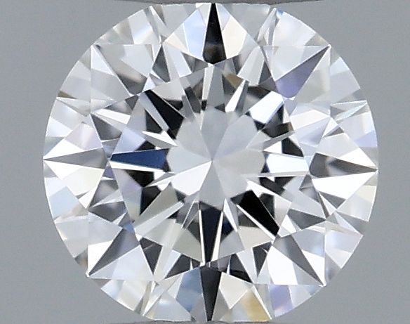 Diamond Image