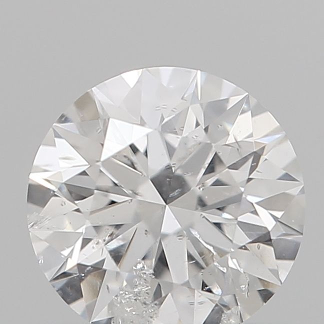 74847985 b074 498a ba3b 18a7ecfebb94