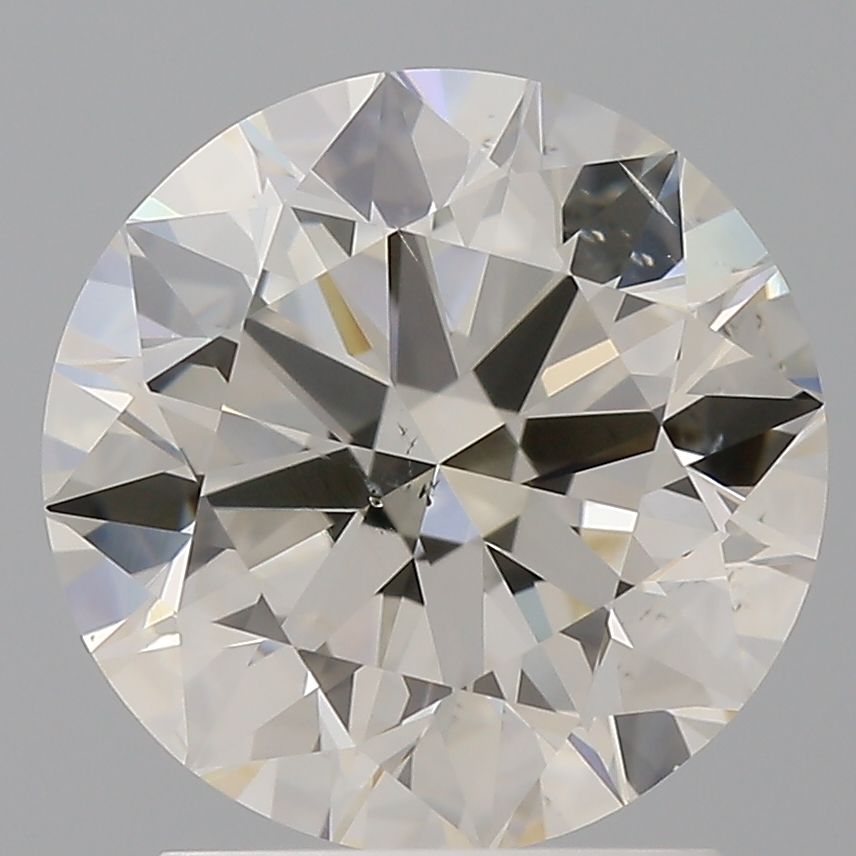 Round