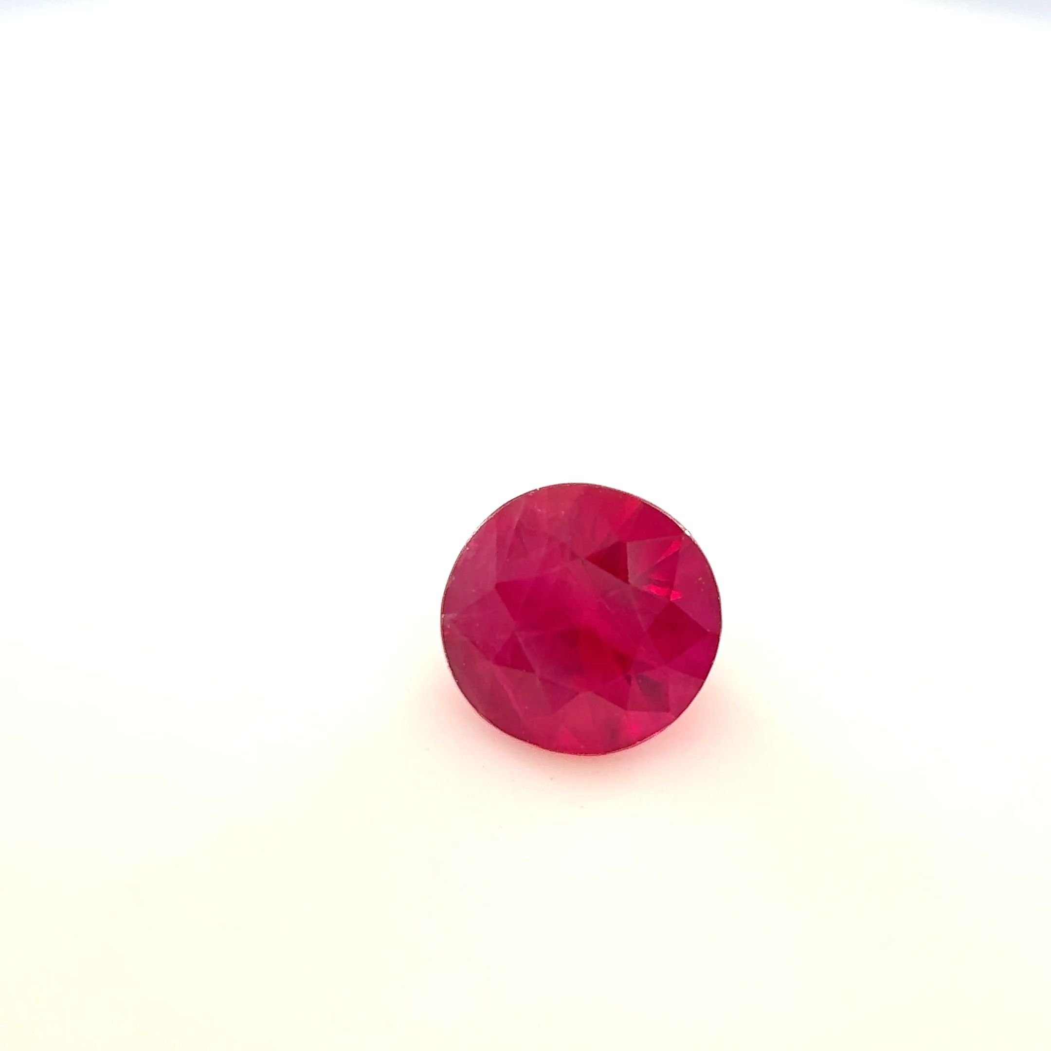 Round