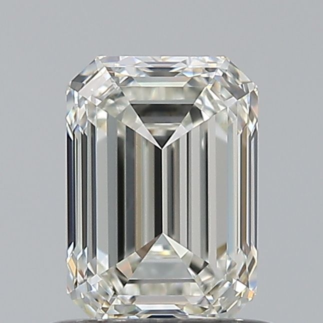 Prírodný diamant emerald,...