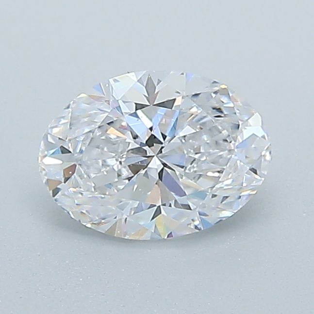Similar Product Image
