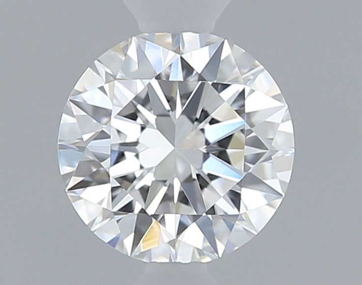 Diamond Image