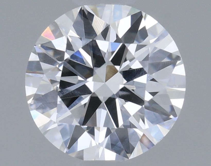 748af09a 25cc 4b0e 9cd2 39ce09a9a4ea