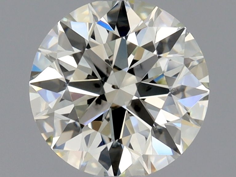 Similar Product Image