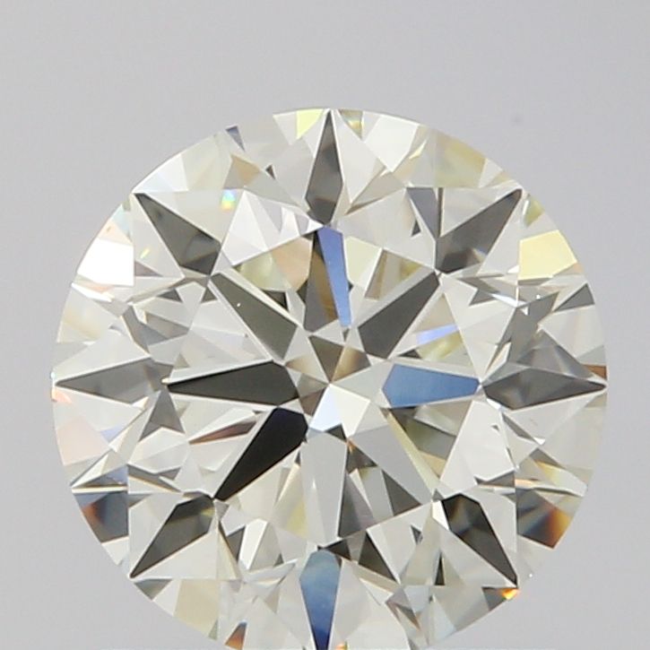 Diamond Image