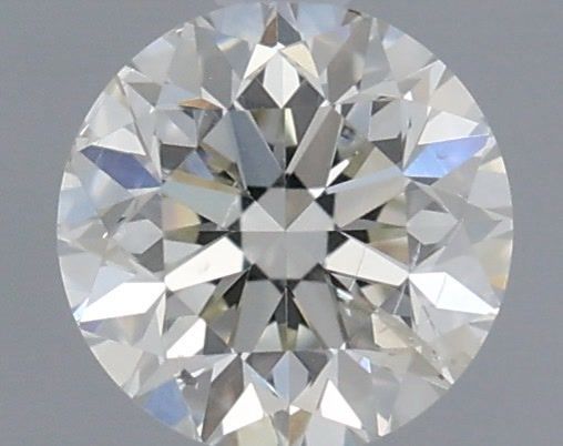 74aa93be e43b 459d a052 e6fce334938d