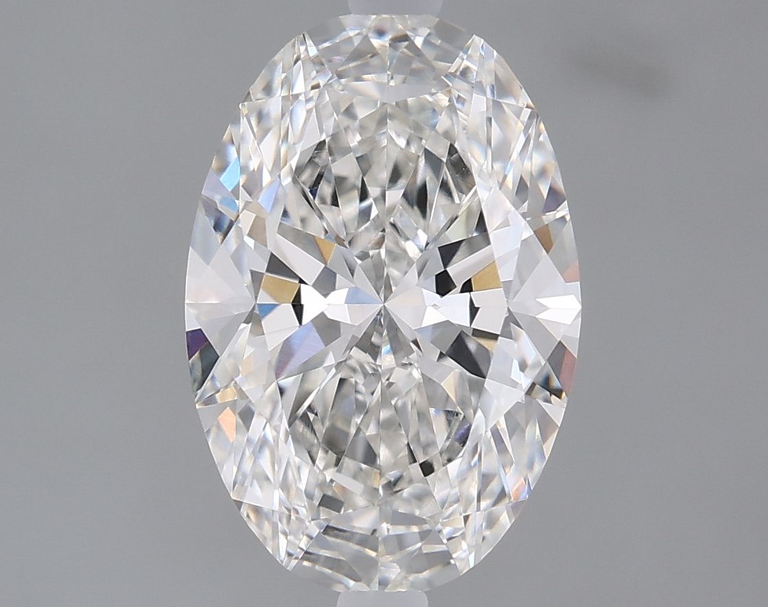 2 Carat · E · VVS1 Rare Carat Ideal Cut
