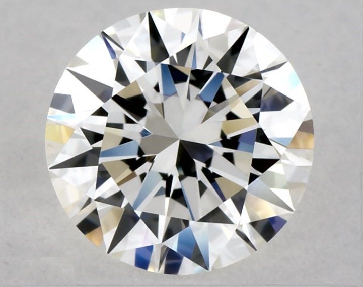 Similar Product Image