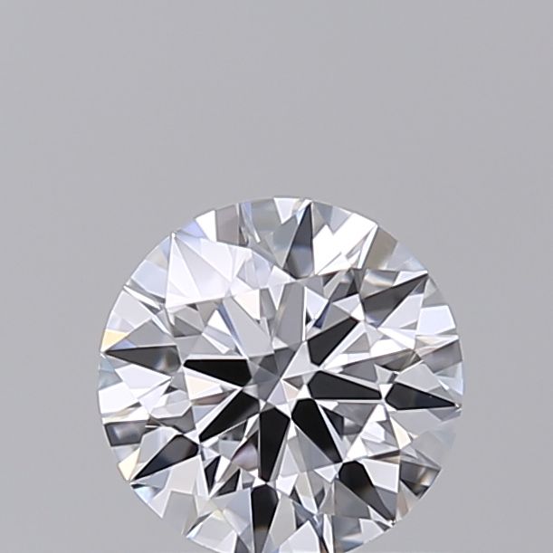 74c754ef cc45 4333 9d12 937115c92518