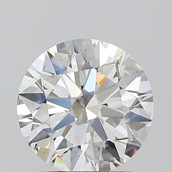 Diamond Image