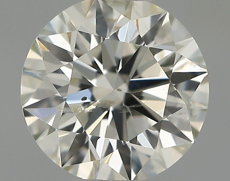 Natural Diamonds for Sale 13 74cabd68 0f3f 4025 85e6 29dc3b804136