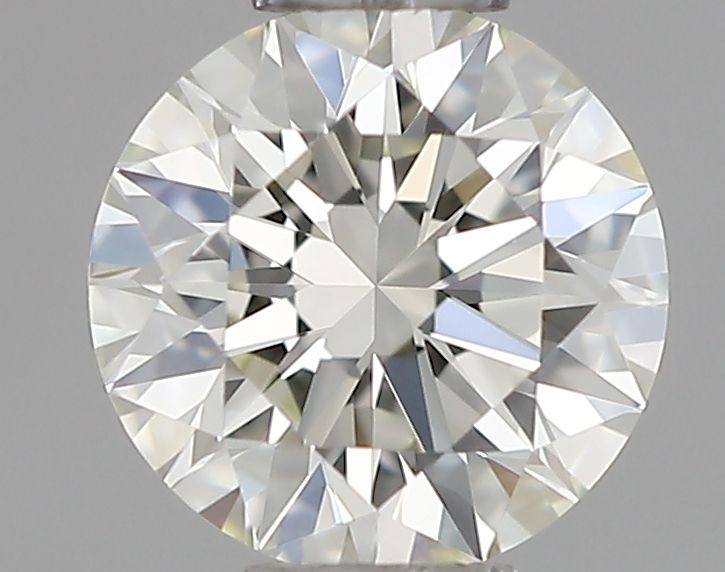 74cc3127 54a8 417d ba44 594f8705fb81