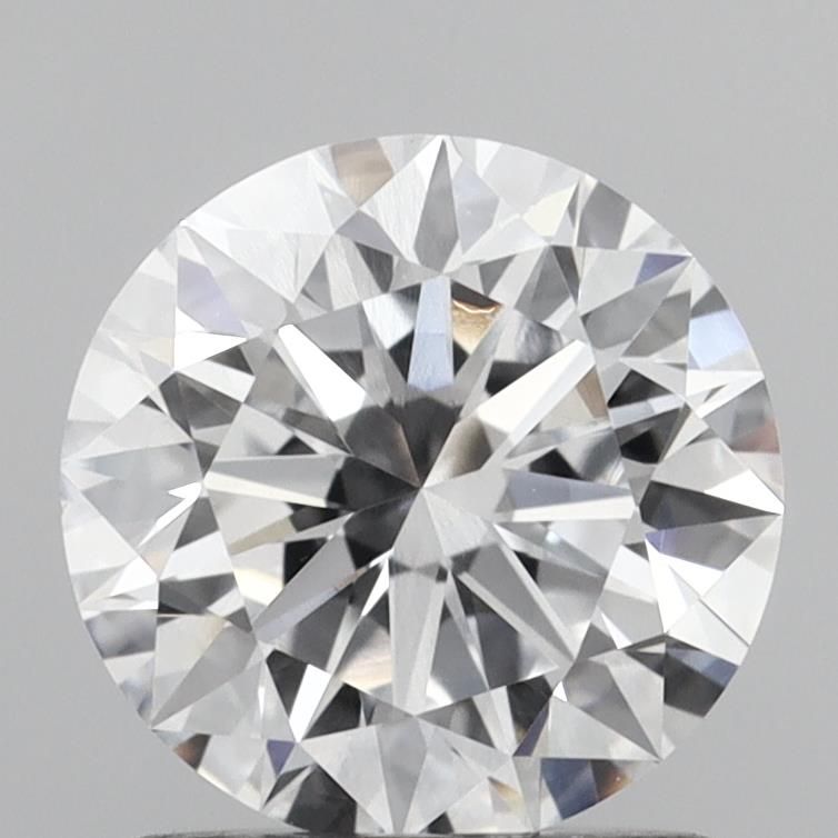 1.26 Carat · E · SI1 very good Cut