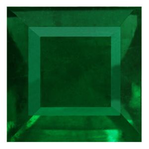 0.55 ct Emerald