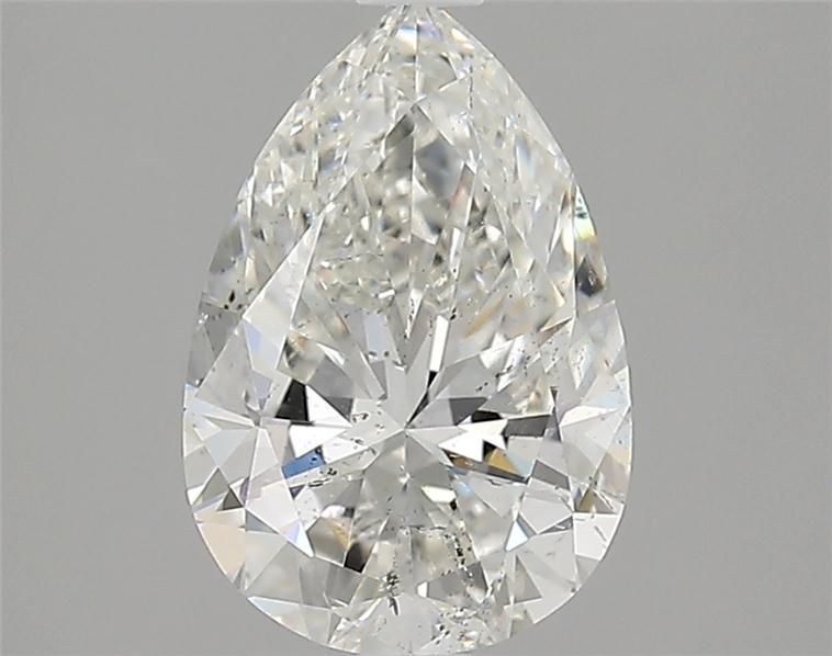 Similar Product Image