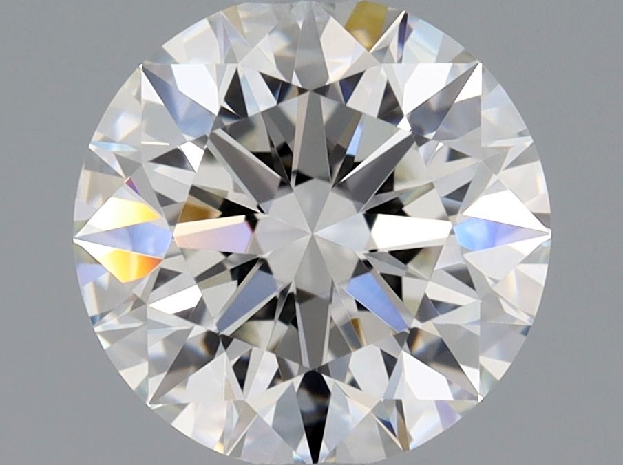 Diamond Image