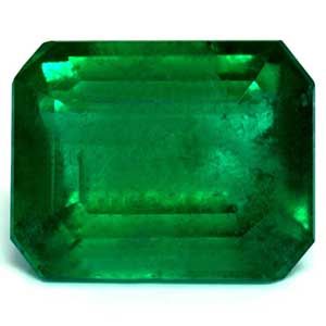 1.75 ct Emerald