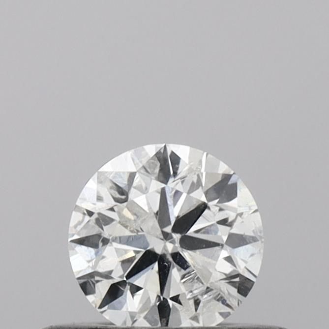 74df8651 669e 4856 a123 84f258412b21