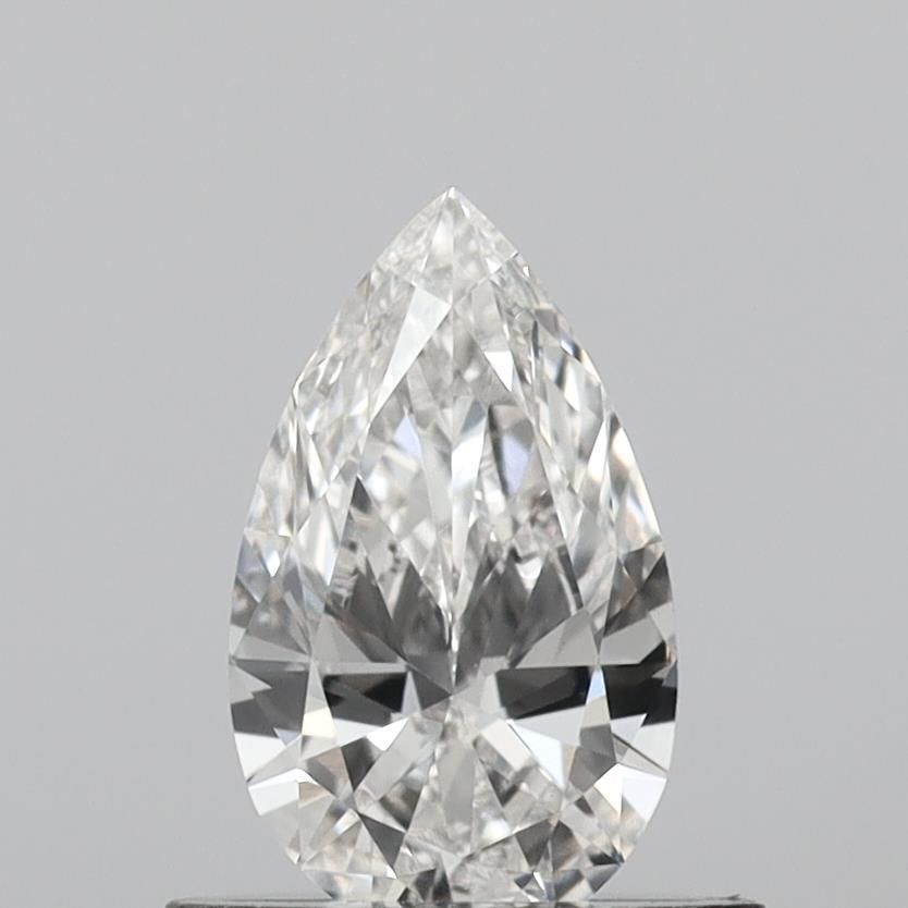 74e19aaf b6ed 4593 bd17 d722f5b2b736