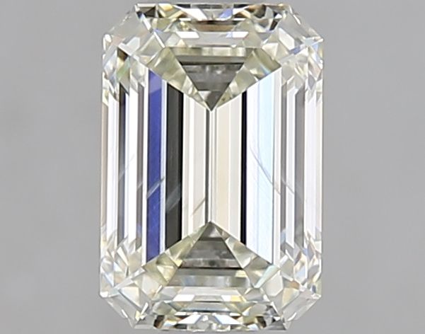 Prírodný diamant emerald,...