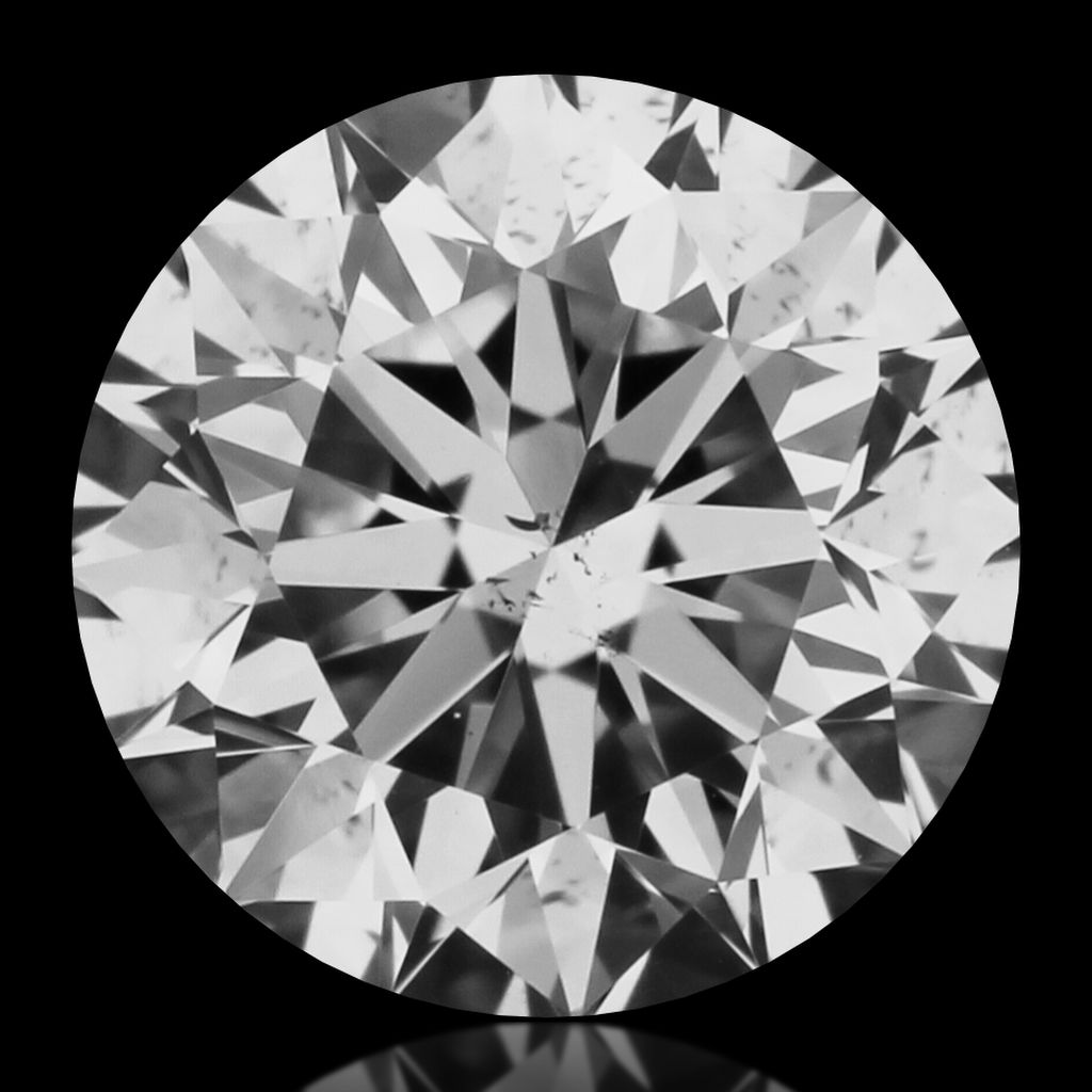 Diamond Image