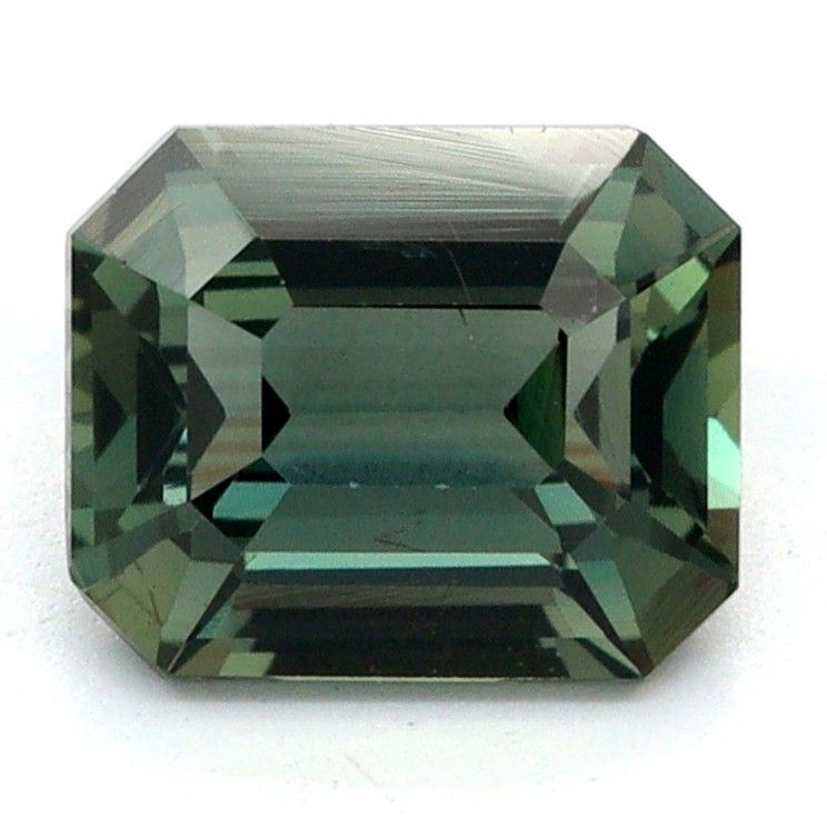 1.05 ct Sapphire