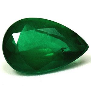 1.99 ct Emerald