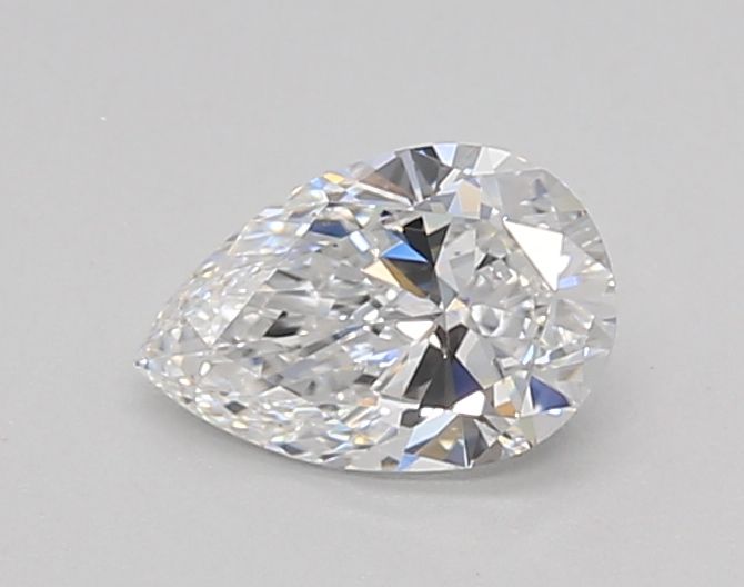 74f540d5 efe3 4cf3 900d 5d0de175cca6