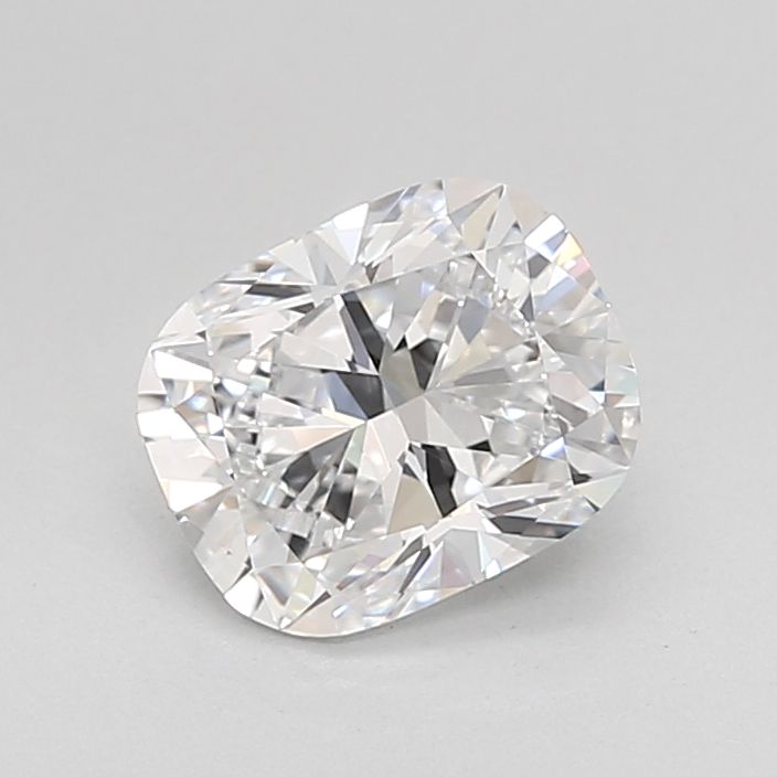 round diamond img