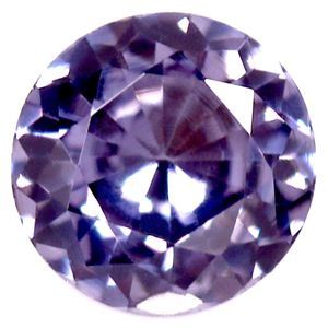 0.68 ct Spinel