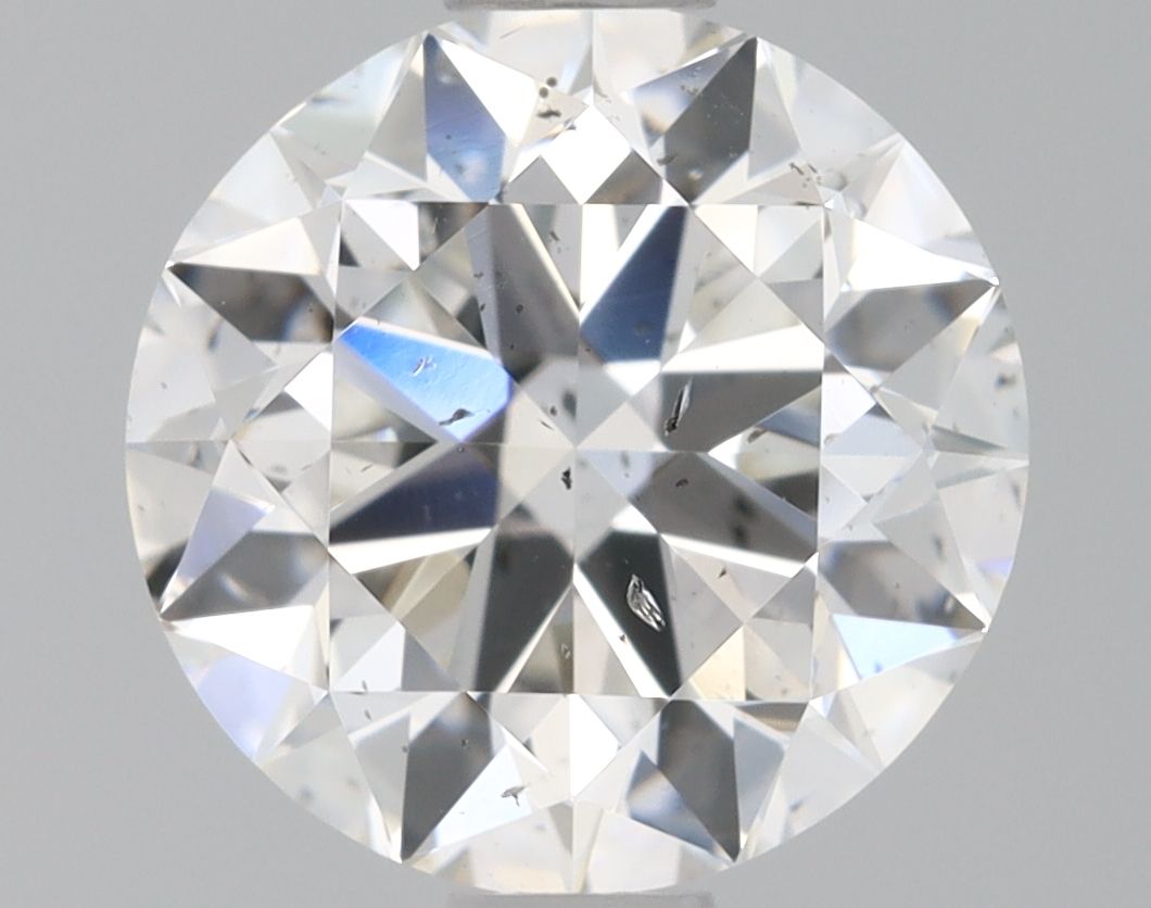 Round