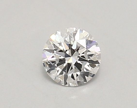 75007b5d 51d7 4639 9816 6da5e2f5b1d2