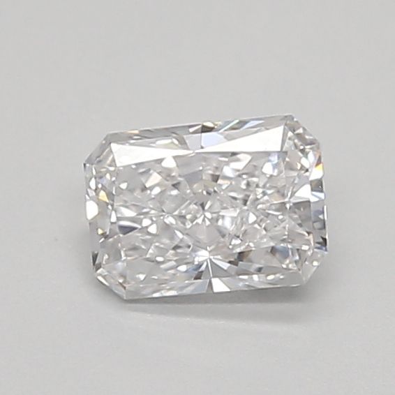 750542d9 36f2 4b3c bca3 2dd8a945f016