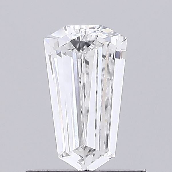 750834cf 6c7e 4078 875b e68cbb2b3270