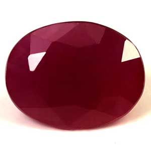 1.06 ct Ruby