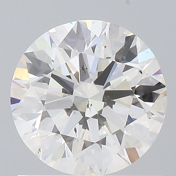 Round