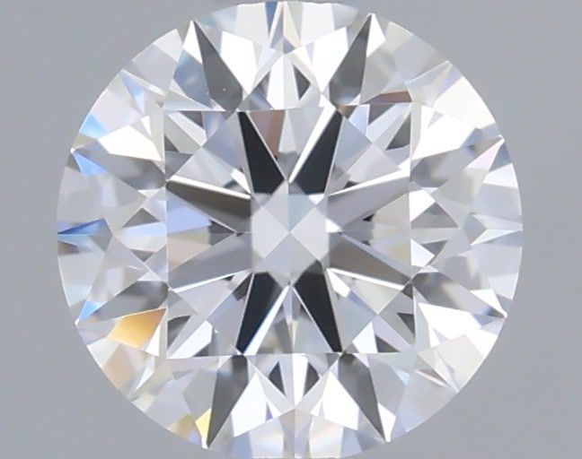 7512a525 ea79 435e 8f50 014a1793774d