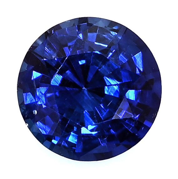 Round