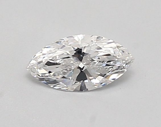 7516f57a d51e 4f37 a9a8 a75f64637f47