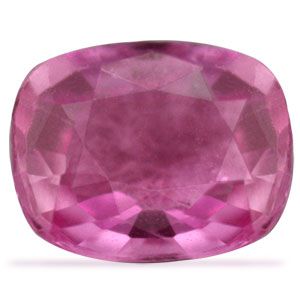 1.28 ct Sapphire