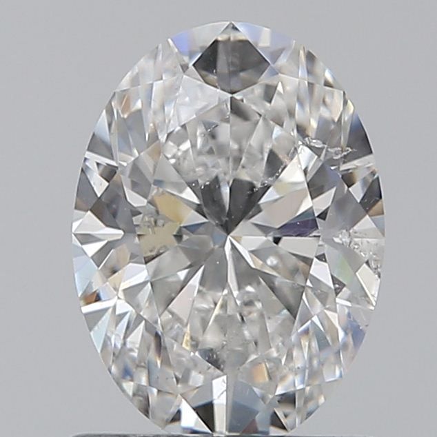 Similar Product Image