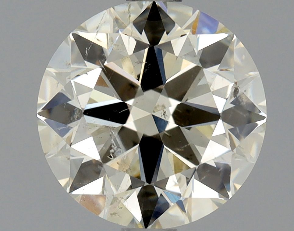 Round