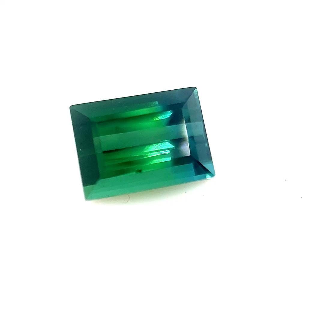 1.64 ct Tourmaline