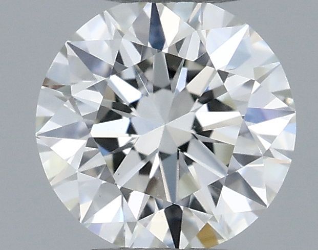 Diamond Image