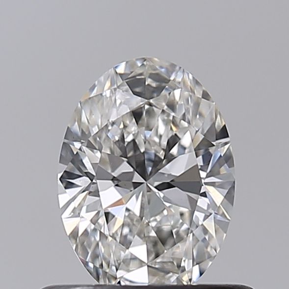 753492c9 db41 4d08 91ee ab042ffe4b60