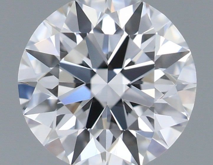 7534b191 26c9 4d31 ba27 9ade177852a5