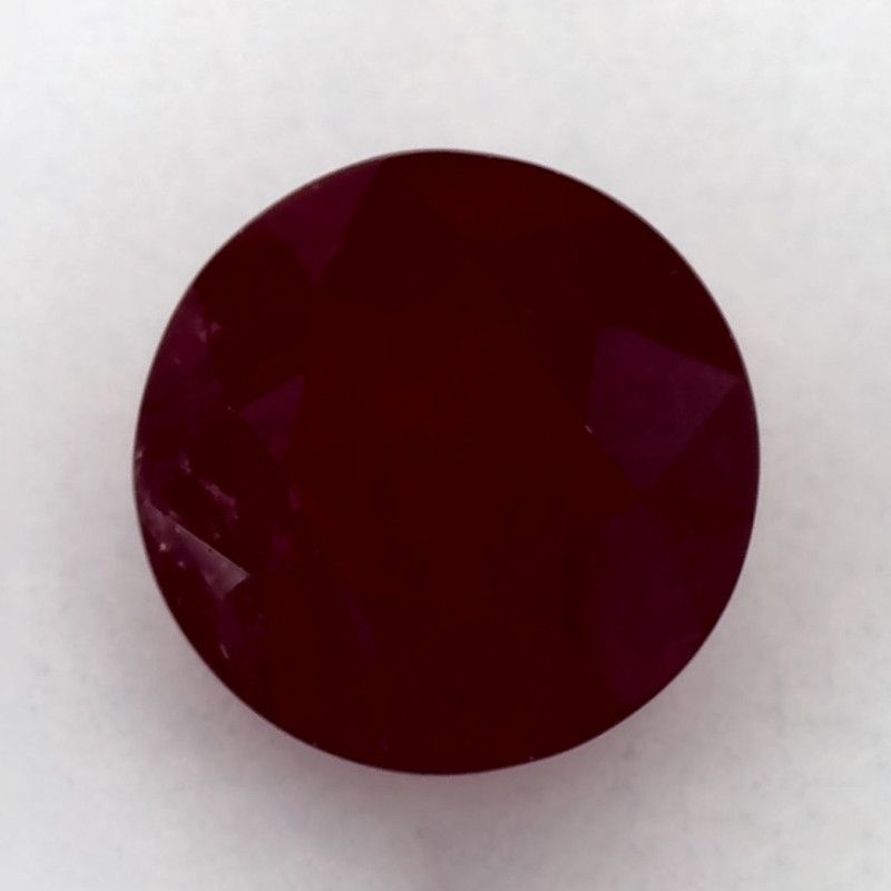 3.17 ct Ruby