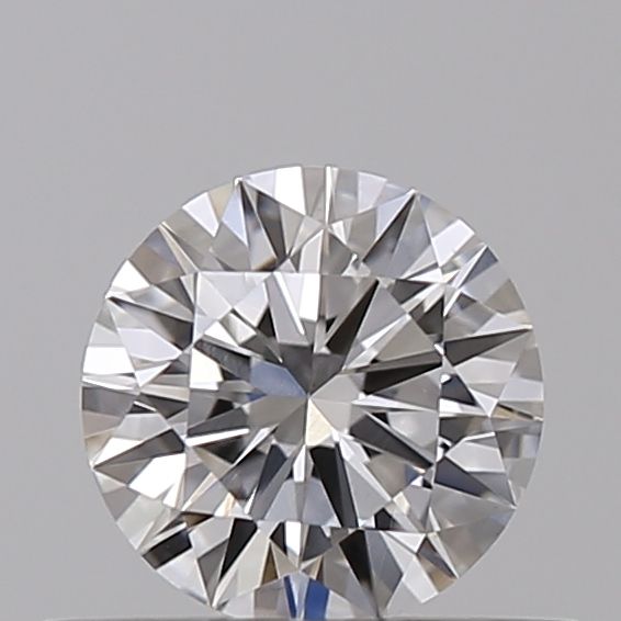 753fdeab c434 4757 b266 79e081c6f51b