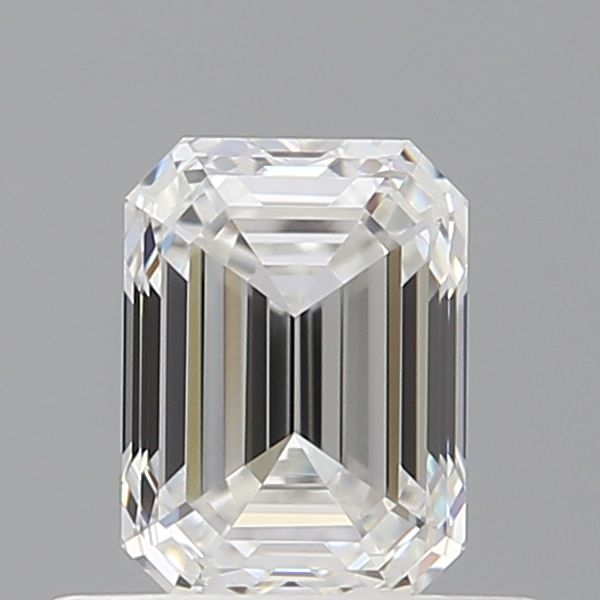 Prírodný diamant emerald,...